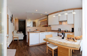 Apartments Mujnei Santa Cristina Valgardena